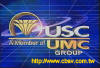 A Member USC、UMC GROUP