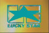 LUCKY STAR