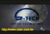 SPEED TECH CORP.